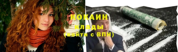 стаф Бугульма
