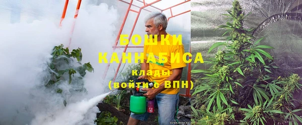 стаф Бугульма
