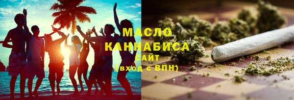 эйфоретик Бородино